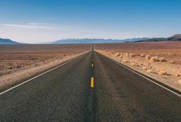 代县混凝土外加剂的性能作用