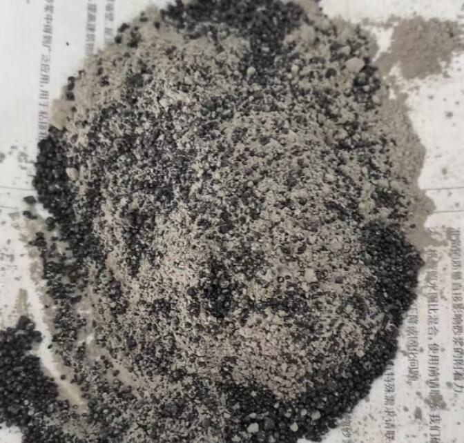 代县不发火砂浆耐磨地坪施工方案