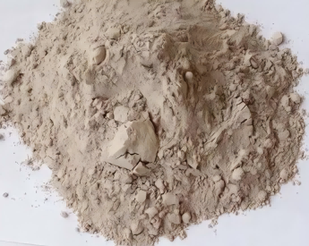 代县液体速凝剂跟粉体速凝剂的区别用途及施工方式