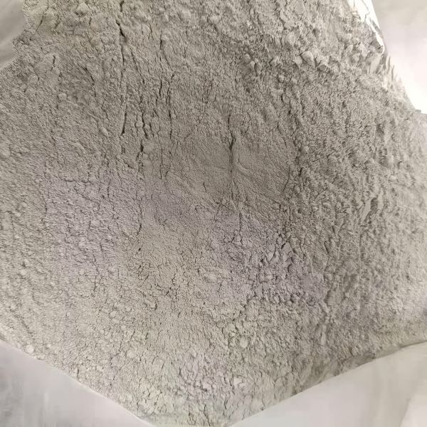 代县粉体速凝剂