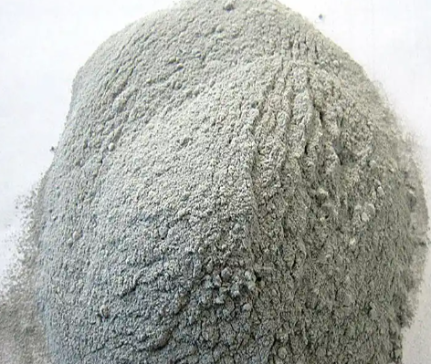 代县超细水泥注浆工艺