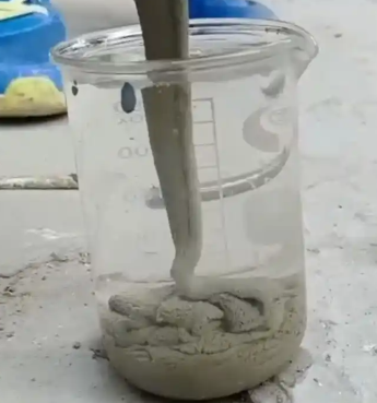 代县水工混凝土絮凝剂，水下抗分散剂的作用及施工方法